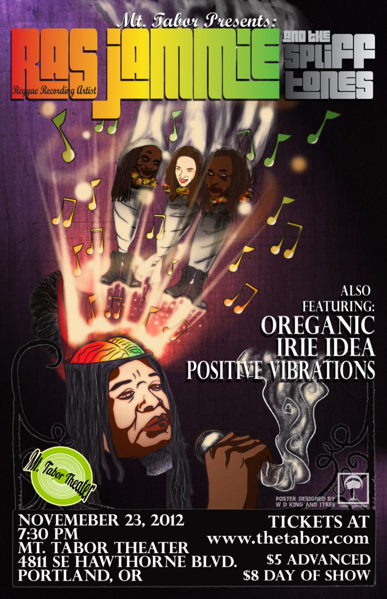 Mt.-Tabor-Poster-final-11-23-12-new