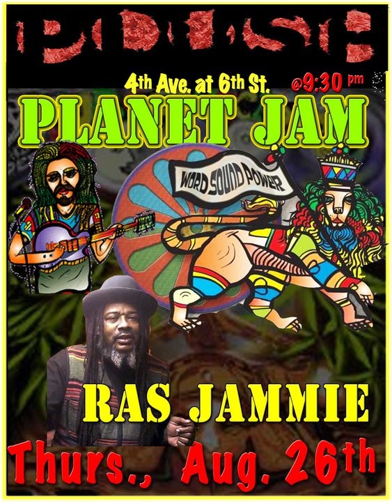 Plush-tucson-Aug-26-2010-w-Planet-Jam-poster