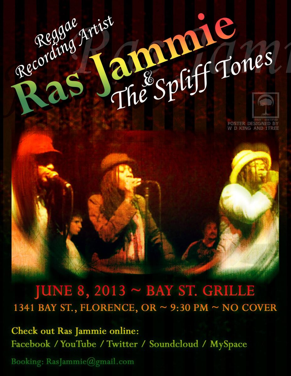 ras-jammie-gallery-3