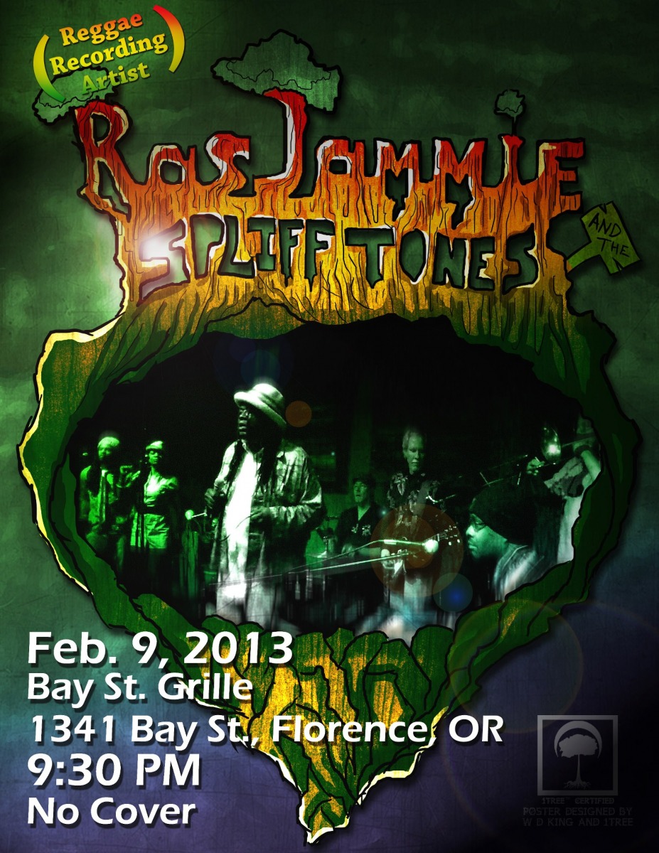 ras-jammie-gallery-6